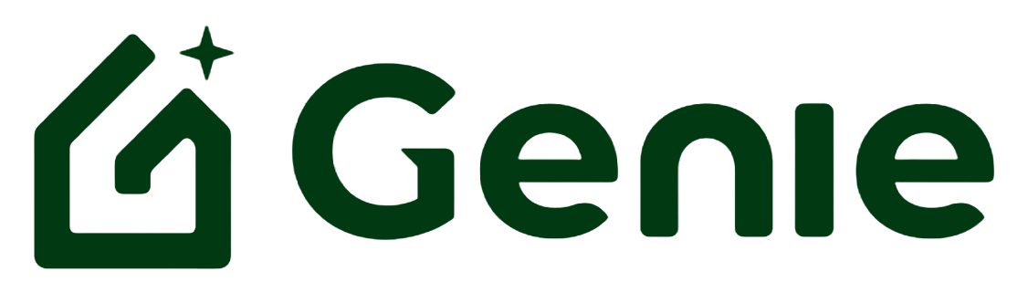 Genie